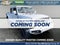 2022 Jeep Gladiator High Altitude