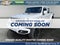 2022 Jeep Gladiator High Altitude
