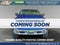 2015 RAM 1500 Outdoorsman