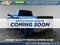 2015 RAM 1500 Outdoorsman