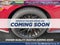 2019 Ford Mustang GT Premium 6-Speed Manual