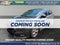 2017 Ford Focus ST