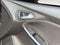 2017 Ford Focus ST