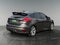 2017 Ford Focus ST
