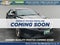 2015 Ford Taurus Limited