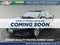 2015 Ford Taurus Limited