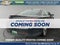 2015 Ford Taurus Limited