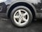 2018 Ford Explorer Base
