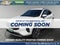 2025 Ford Escape Hybrid ST-Line Select
