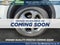 2025 Ford Escape Hybrid ST-Line Select