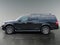 2015 Ford Expedition EL XLT
