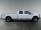 2012 Ford F-250SD Lariat