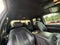 2012 Ford F-250SD Lariat