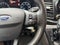 2020 Ford Transit-250 Base MEDIUM ROOF