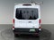 2020 Ford Transit-250 Base MEDIUM ROOF