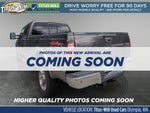 2008 Ford F-350SD Lariat