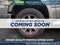 2008 Ford F-350SD Lariat