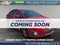 2016 Chevrolet Sonic LT