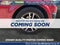 2016 Chevrolet Sonic LT