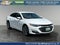 2024 Chevrolet Malibu LT 2LT