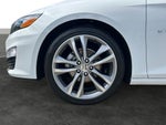 2024 Chevrolet Malibu LT 2LT