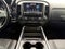 2015 Chevrolet Silverado 2500HD LTZ