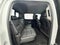 2015 Chevrolet Silverado 2500HD LTZ