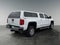 2015 Chevrolet Silverado 2500HD LTZ