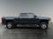 2017 Chevrolet Silverado 2500HD LTZ