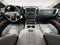 2017 Chevrolet Silverado 2500HD LTZ