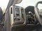 2017 Chevrolet Silverado 2500HD LTZ