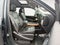 2017 Chevrolet Silverado 2500HD LTZ