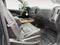 2017 Chevrolet Silverado 2500HD LTZ