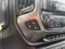 2017 Chevrolet Silverado 2500HD LTZ
