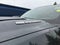 2017 Chevrolet Silverado 2500HD LTZ