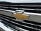2017 Chevrolet Silverado 2500HD LTZ
