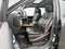 2017 Chevrolet Silverado 2500HD LTZ