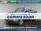 2007 Chevrolet Silverado 1500 Classic LT LT3
