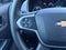2015 Chevrolet Colorado Work Truck
