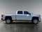 2019 GMC Sierra 2500HD Denali