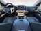 2019 GMC Sierra 2500HD Denali