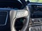 2019 GMC Sierra 2500HD Denali