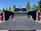 2019 GMC Sierra 2500HD Denali