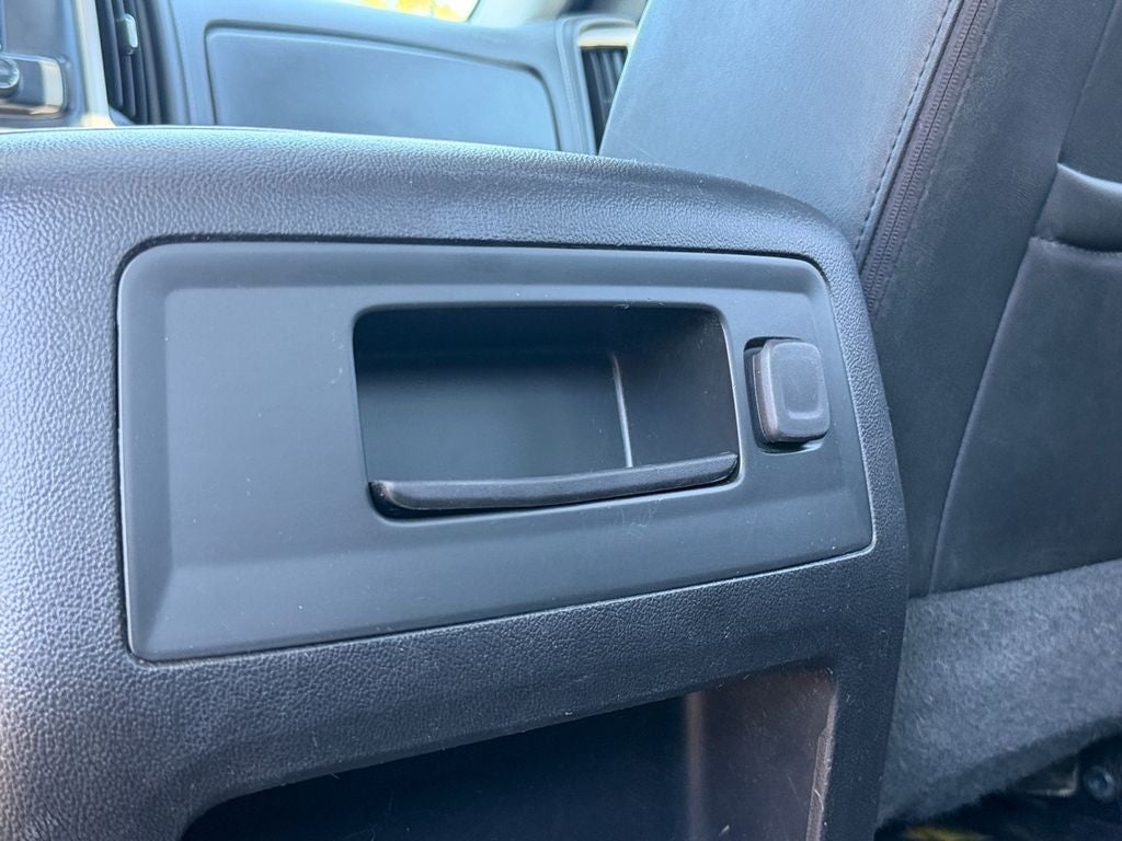 2019 GMC Sierra 2500HD Denali