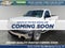 2008 GMC Sierra 1500 Work Truck