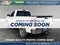 2008 GMC Sierra 1500 Work Truck