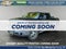 2007 GMC Sierra 3500HD SLT DRW