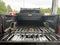 2007 GMC Sierra 3500HD SLT DRW