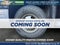 2007 GMC Sierra 3500HD SLT DRW