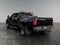 2007 GMC Sierra 3500HD SLT DRW